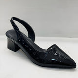 Rachel | Comfortable Orthopaedic Heels