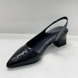 Rachel | Comfortable Orthopaedic Heels