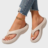 Rachel | Orthopaedic Arch Support Sandals