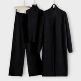 Rachel | Three-Piece Clothing Set