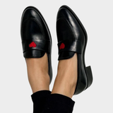 Amelia | Casual Everyday Shoes