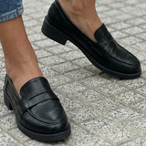 Evelyn | Classic Dress Shoes