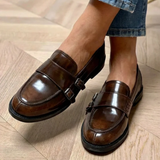 Chloe | Boho Drift Sandals