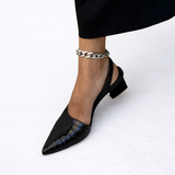 Rachel | Comfortable Orthopaedic Heels