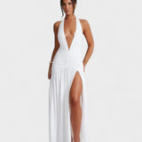 Emma | Women's Maxi Dress
