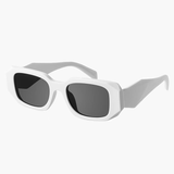 Amelia | Bold Statement Sunglasses