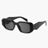 Amelia | Bold Statement Sunglasses