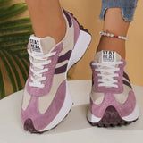 Claire | Orthopaedic Sneakers for Women
