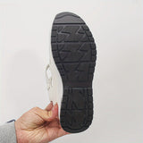 Hannah | Orthopedic Platform Sandals
