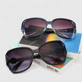 Isla | Sophisticated Women's Sunglasses