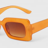 Isabella | Sophisticated Women's Sunglasses