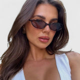Rachel | Sophisticated Fashion Shades