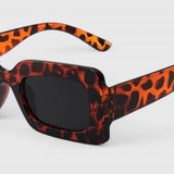 Isabella | Sophisticated Women's Sunglasses