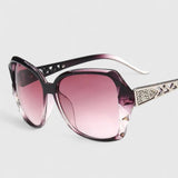 Isla | Sophisticated Women's Sunglasses