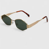 Rachel | Sophisticated Women's Sunglasses