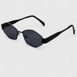 Rachel | Sophisticated Women's Sunglasses