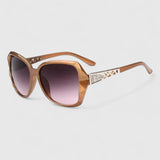 Isla | Sophisticated Women's Sunglasses