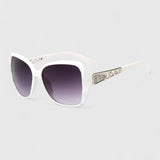 Isla | Sophisticated Women's Sunglasses