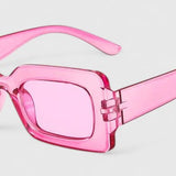 Isabella | Sophisticated Women's Sunglasses