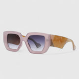 Ava | Stylish Everyday Sunglasses