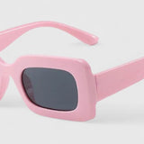 Isabella | Sophisticated Women's Sunglasses