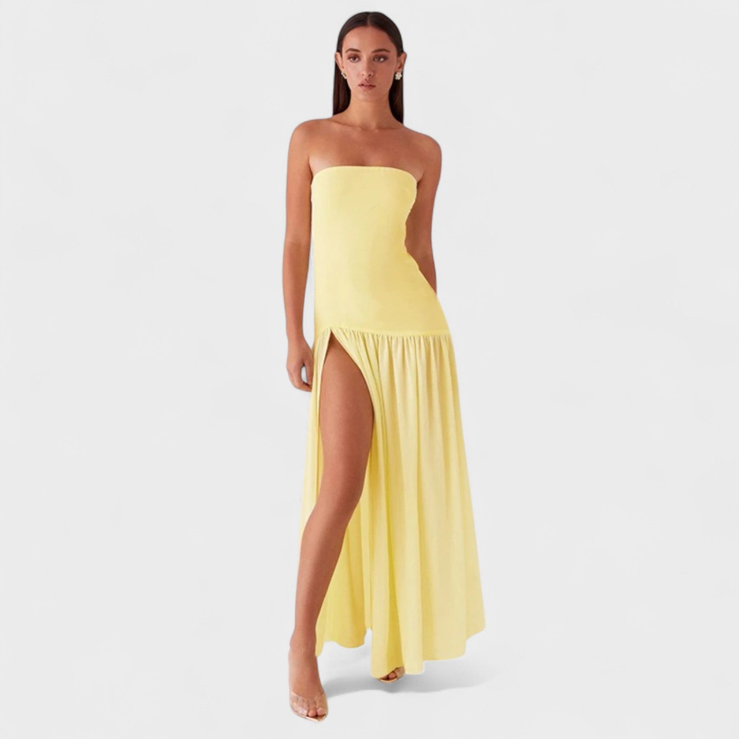 Isabella | Formal Evening Gown