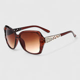 Isla | Sophisticated Women's Sunglasses
