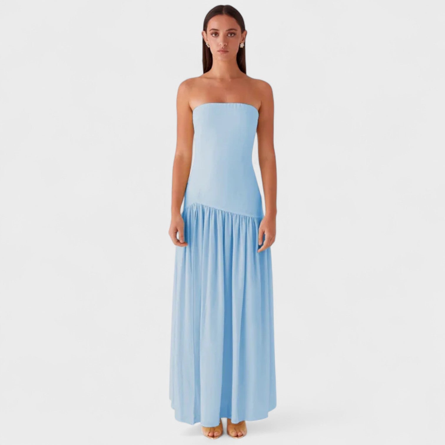Isabella | Formal Evening Gown
