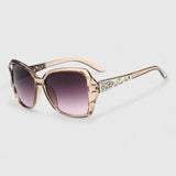Isla | Sophisticated Women's Sunglasses