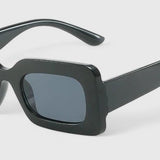 Isabella | Sophisticated Women's Sunglasses