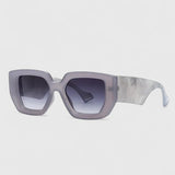 Ava | Stylish Everyday Sunglasses