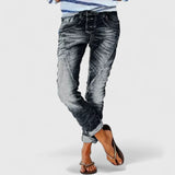 Hannah | Comfortable Women's Pants