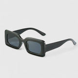 Isabella | Sophisticated Women's Sunglasses