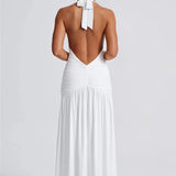 Emma | Women's Maxi Dress