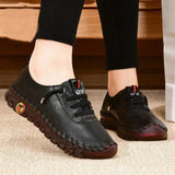 Natalie | Supportive Orthopedic Sneakers