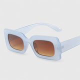Isabella | Sophisticated Women's Sunglasses