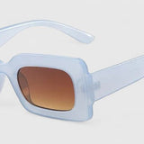 Isabella | Sophisticated Women's Sunglasses