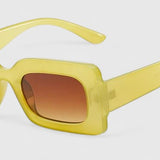 Isabella | Sophisticated Women's Sunglasses