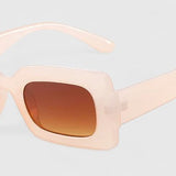 Isabella | Sophisticated Women's Sunglasses