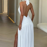 Emma | Women's Maxi Dress