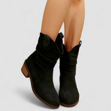 Rachel | Women's Orthopedic Boots