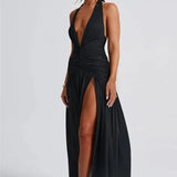 Emma | Women's Maxi Dress