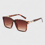 Rachel | Elegant Everyday Sunglasses