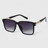 Rachel | Elegant Everyday Sunglasses