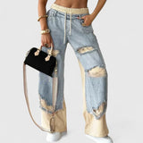 Emily | Comfortable Women's Sweatpants