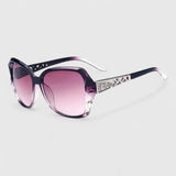 Isla | Sophisticated Women's Sunglasses