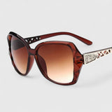Isla | Sophisticated Women's Sunglasses