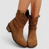 Rachel | Women's Orthopedic Boots