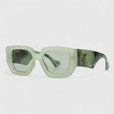 Ava | Stylish Everyday Sunglasses