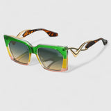 Ava | Stylish Everyday Sunglasses